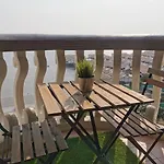 Port Dickson 10Pax 3Br Glory Beach Resort Seaview