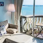 Port Dickson 10Pax 3Br Glory Beach Resort Seaview